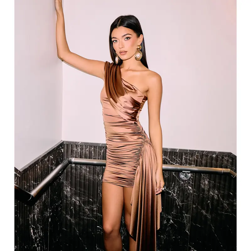 shein bodycon dresses - TikTok Shop shein bodycon dresses - TikTok Shop