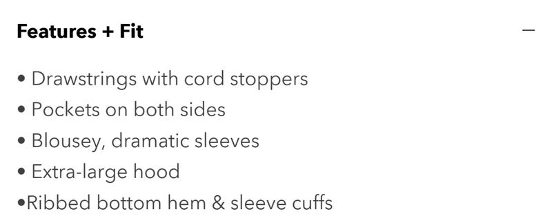 Pirouette Skort - Cool White