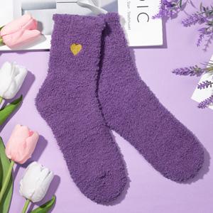 Mayicivo Birthday Gifts for Women Self Care Gifts Get Well Soon Gifts, Rose Relaxing Spa Gifts Basket Care Package w/ Luxury Flannel Blanket Tumbler, Mothers Day Gifts for Mom Her Wife Girlfriend Sister