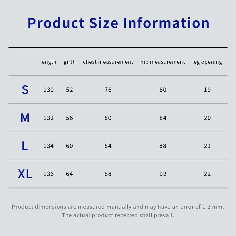 Tenwolf Women's Sports Jumpsuit Autumn Winter Thick Fleece Lined Zippered Slimming Yoga Romper Suitable for Fall/Winter Tenwolf Women's Sports Jumpsuit Autumn Winter Thick Fleece Lined Zippered Slimming Yoga Romper Suitable for Fall/Winter