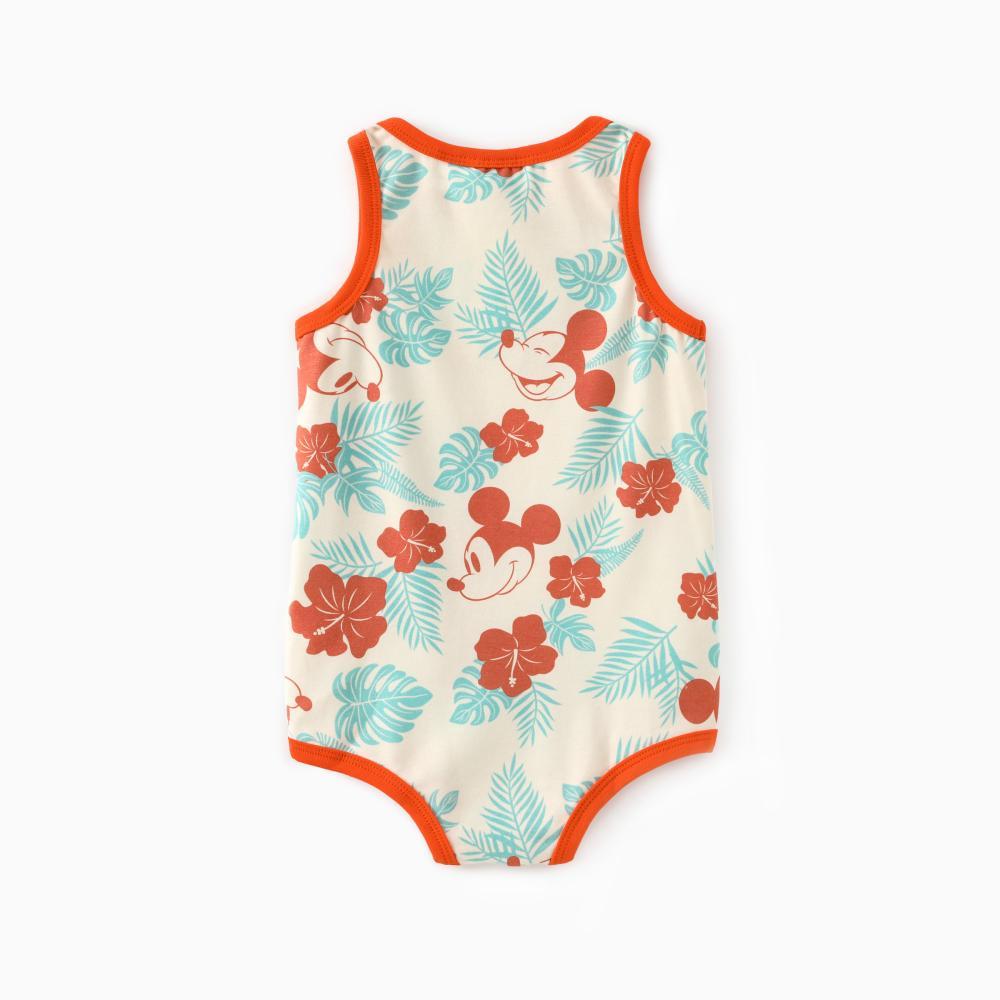 Disney Mickey Mouse Tropical Floral Family Matching Outfits Hawaiian Shirts & Dresses for Mom Dad Kids Baby Naia Soft Fabric Beach Vacation Clothes Spring Glow Up - Womenswear, Apparel Disney Mickey Mouse Tropical Floral Family Matching Outfits Hawaiian Shirts & Dresses for Mom Dad Kids Baby Naia Soft Fabric Beach Vacation Clothes Spring Glow Up - Womenswear, Apparel