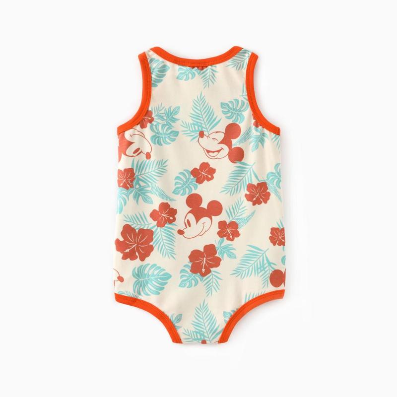 Family time feels better in Disney Perfect for matching mornings and holiday photos