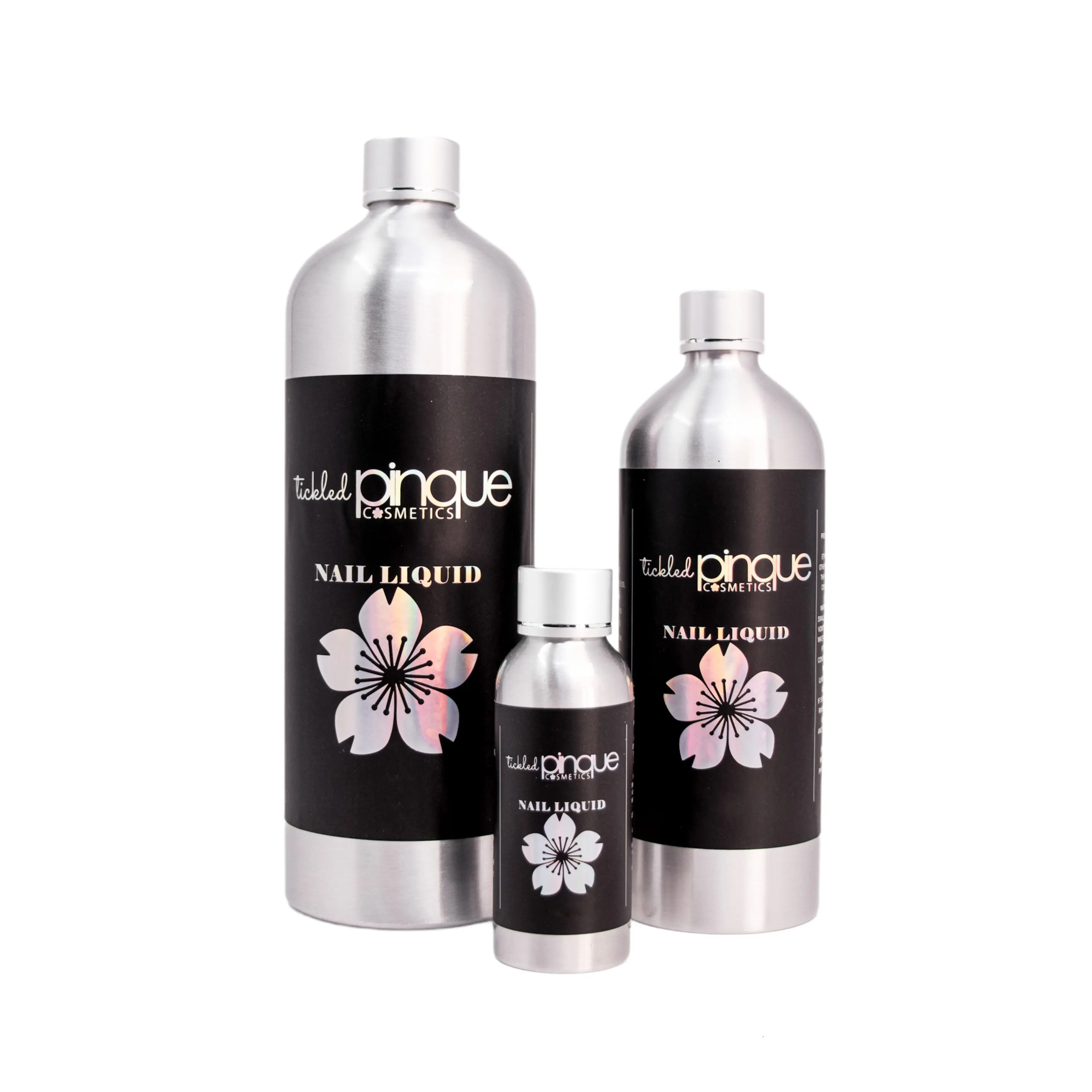 Low Odor Nail Liquid Monomer Low Odor Nail Liquid Monomer
