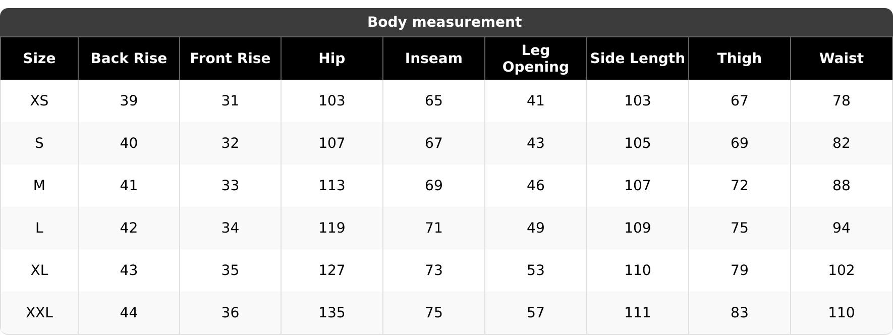 Molitree Women's Corduroy Overalls Barrel Wide Leg Bib Pants Adjustable Romper Jumpsuit with Pockets  Casual Wideleg Womenswear Brown