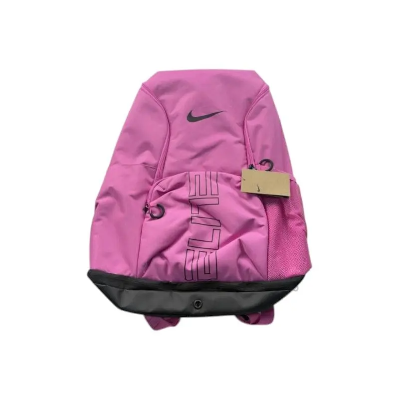 Nike Varsity Elite 32L Backpack, from StockX