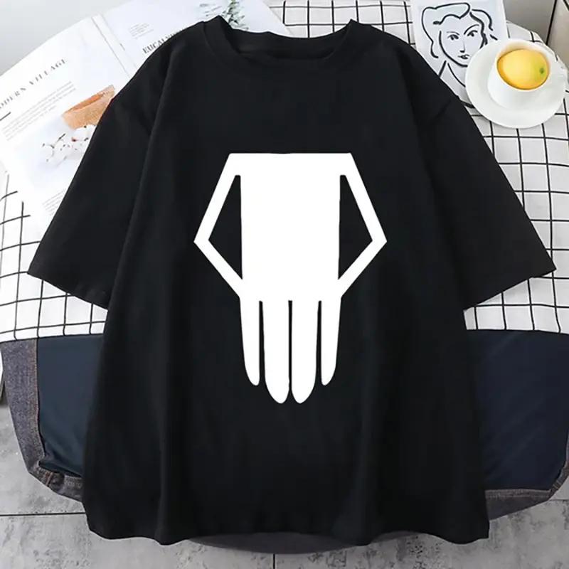 Cool Bakugou Katsuki T Shirt Unisex Summer Casual Personality Round Neck Short Sleeve Tee Streetwear Fashion Anime Shirts Top Womenswear,Valentine's Day Gift.