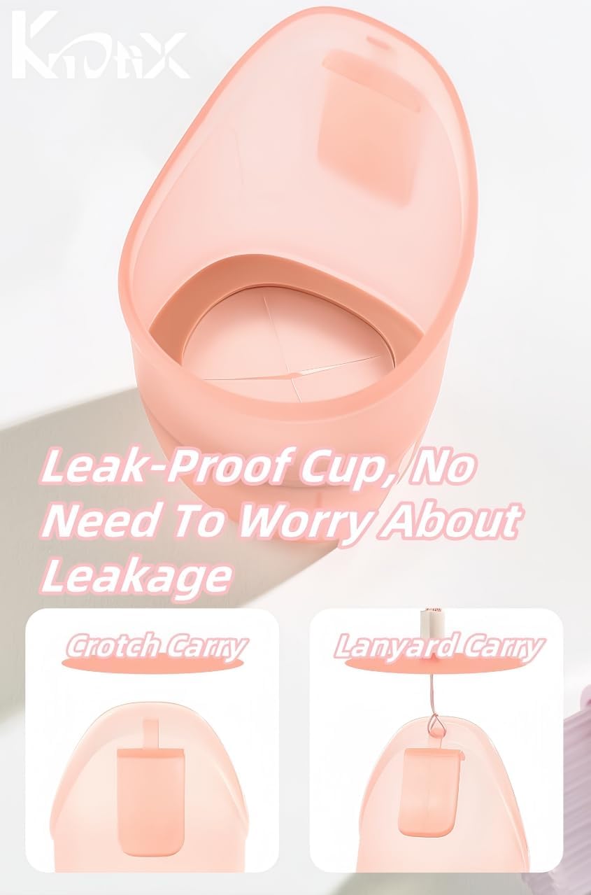 ONSHINE Bubble Solution for Smoke Bubble Guns Refill Packs 70ML Atomizer Special Bubble Solution for Children's Toys Safe Fun Easy to Use(without Smoke Bubble Gun)