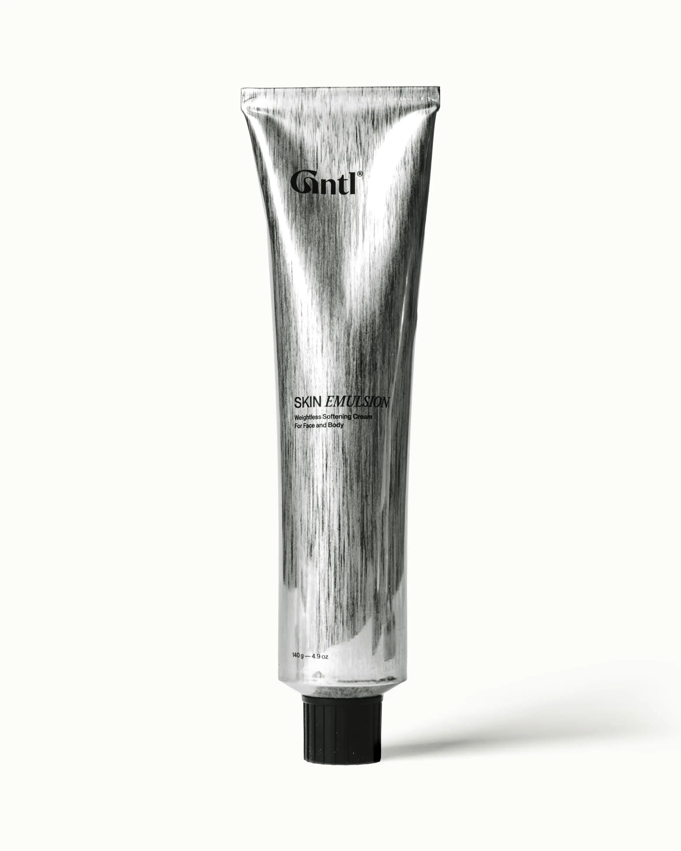 Skin Emulsion -