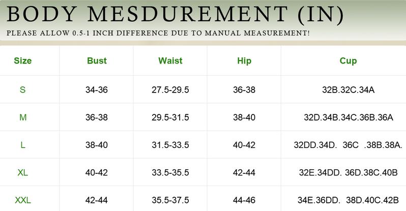 Avidlove Lace Bra and Panty Set V Neck  Lingerie 2 Piece Mesh Bralette Set