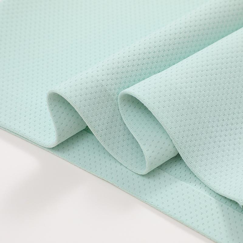 FINETOO 4Pcs  Women's Underwear High Waist Breathable Briefs Comfort  Underpants Ladies Springtok Stretch Smooth Panties 4 Pack Seamless Womenswear