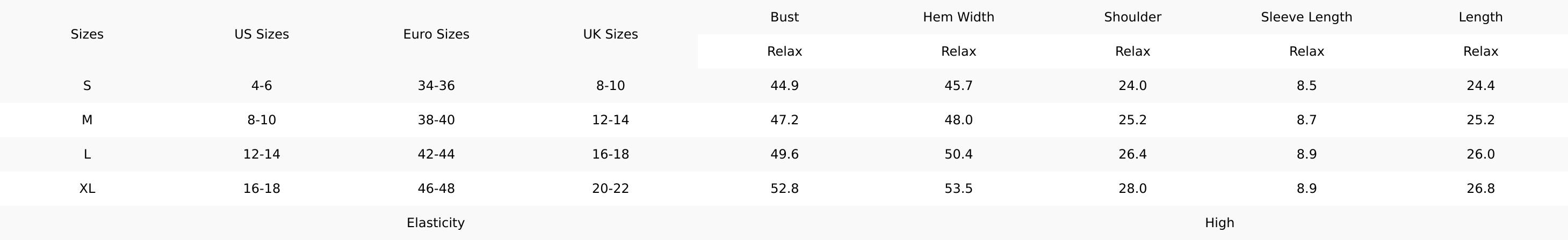 Black Stripe Floral Puff Sleeve Patchwork Round Neck Loose Top