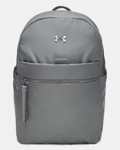Under Armour Studio Campus Backpack