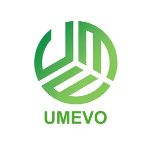UMEVO US UMEVO US
