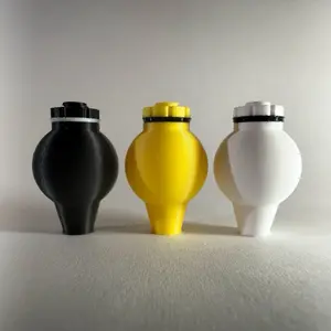 Hookinator Strike Indicator