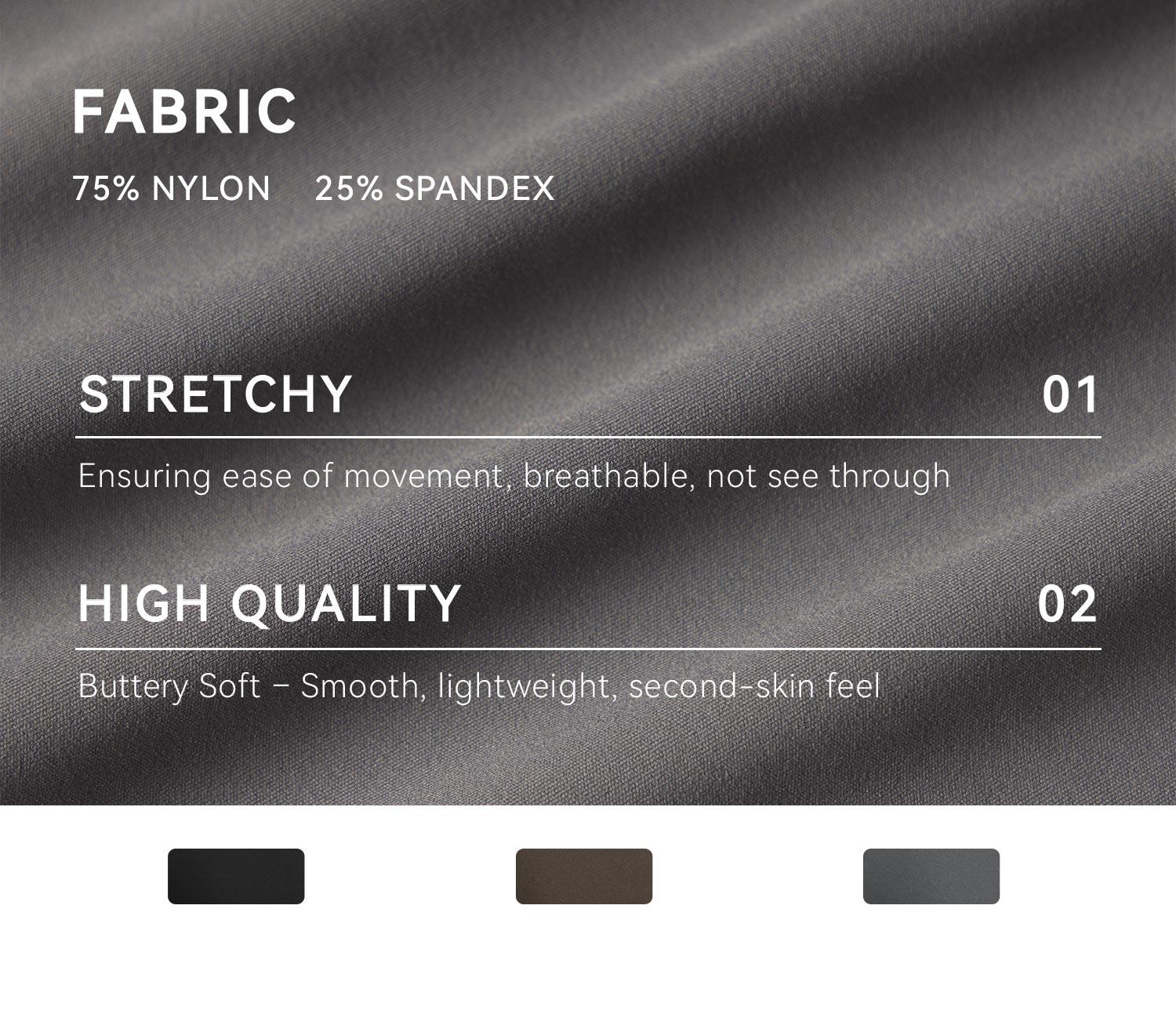 OQQ Women's Crossover High Waist Fit Yoga Pants With Pocket V Back Seam Comfortable For Summer Vacation Travel Outfits Gym Sportswear Bottoms Power Legging SpringStatements