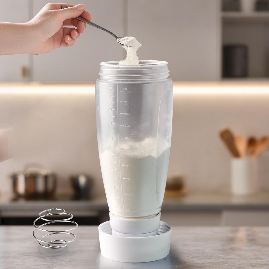 Pancake Batter Dispenser with stainless steel mixing ball, Pancake Shaker Batter Dispenser Bottle Baking Tool .Kitchen Batter Squeezer Bottle Suitable for Cupcakes, Pancakes, and Muffins,Thanksgiving cooking utensils Value Pack Pancake Batter Dispenser with stainless steel mixing ball, Pancake Shaker Batter Dispenser Bottle Baking Tool .Kitchen Batter Squeezer Bottle Suitable for Cupcakes, Pancakes, and Muffins,Thanksgiving cooking utensils Value Pack