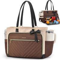 Coffee-apricot-black