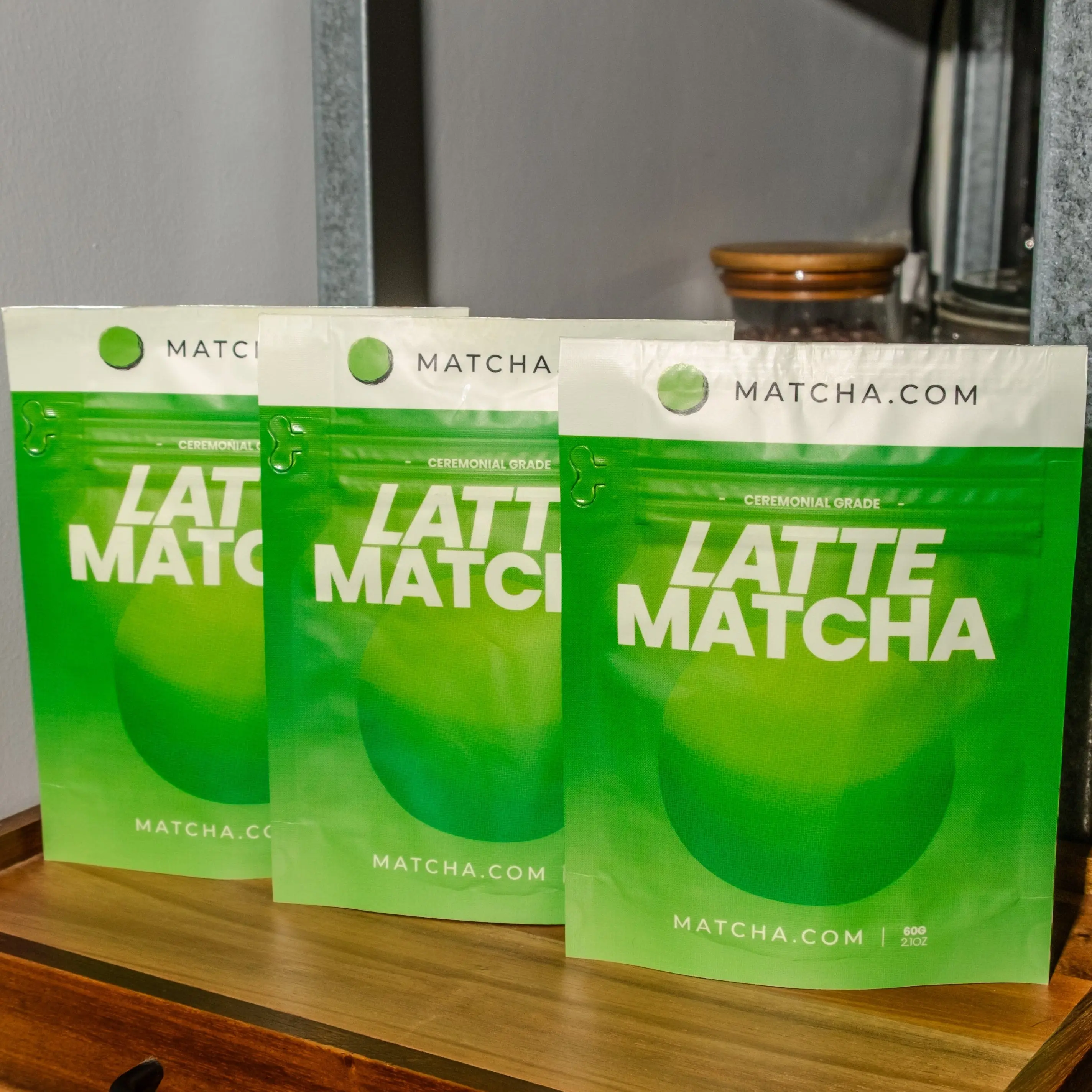 3-bags (180-servings)