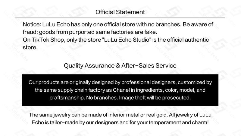 LuLuEcho 14K Gold Plated Iced Out Cuban Link Ring - Bling Initial "S" Zircon Ring for Men - Hip Hop Streetwear Jewelry