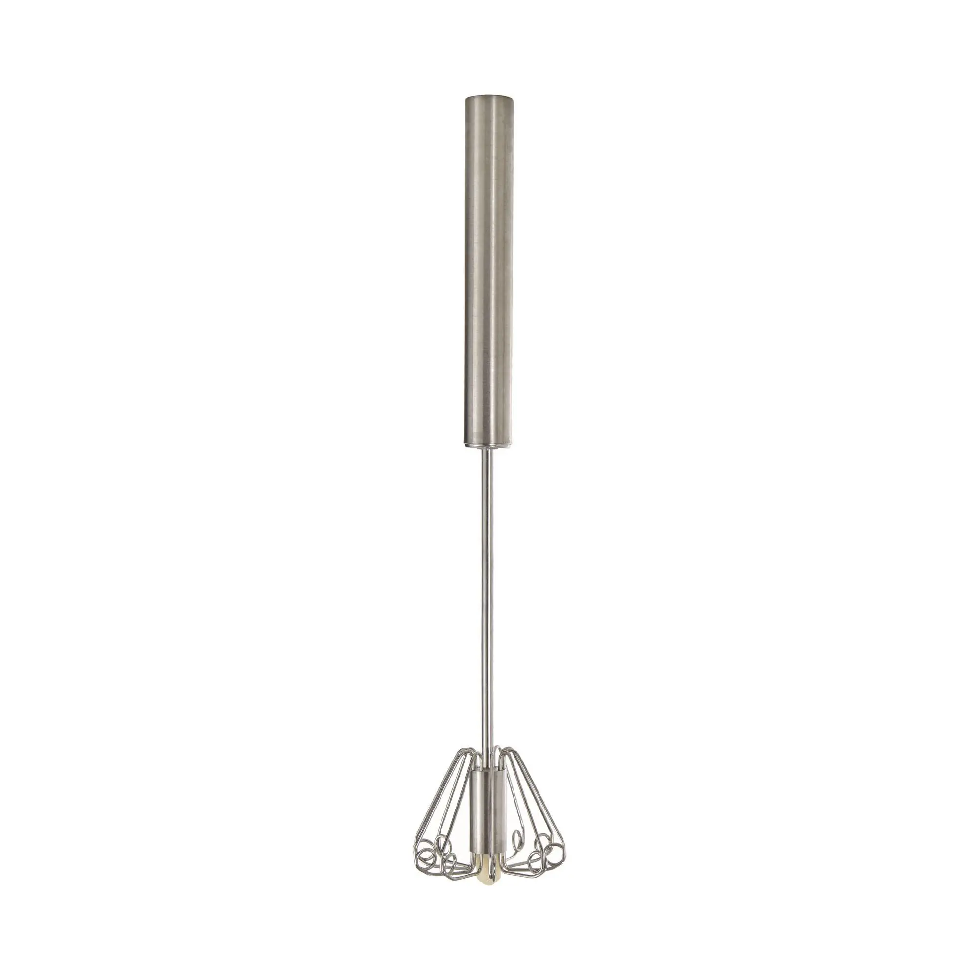 BergHOFF Essentials 18/10 Stainless Steel 12" Miracle Whisk