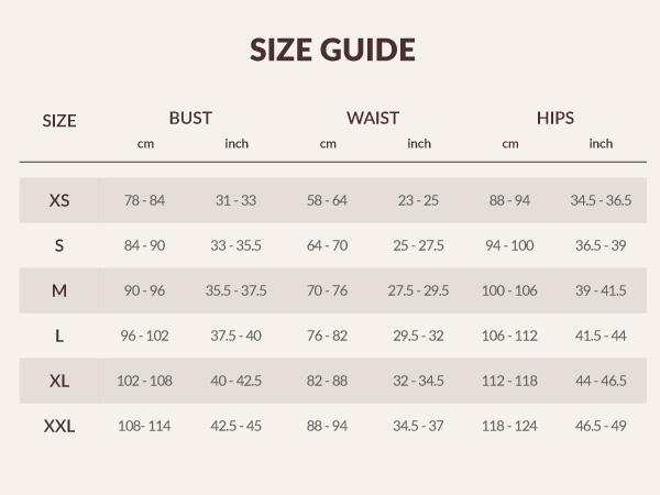 Curvysweet CDK0522A Elegant Draped Neckline Midi Bodycon Spaghetti Strap Dress with Built-In Bra & Ruched Waist — Perfect for New Year, Valentine’s Day, Date Night, Cocktail Parties, Wedding Guests & Birthdays