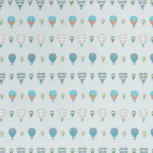 Land of Enchantment Fabric Collection - Carried Away