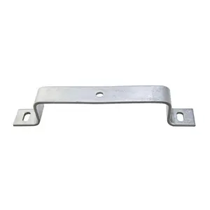 GarageDoorProject  |  Low Headroom Sheave Saddle Professional-Grade Support For Garage Door Openers |   GarageDoorProject |   100% OEM | US Vendor