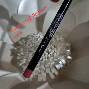 LIP LINER WATERPROOF ROSÉ