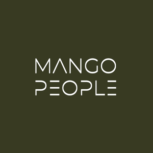 Mango People