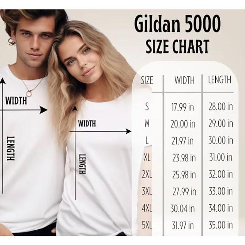 Gaga Mayhem Shirt, Concert Tee Gaga Fans, Gaga Mayhem Tour Hoodie, The Mayhem Ball Tour Sweatshirt, Gift For Music Fans