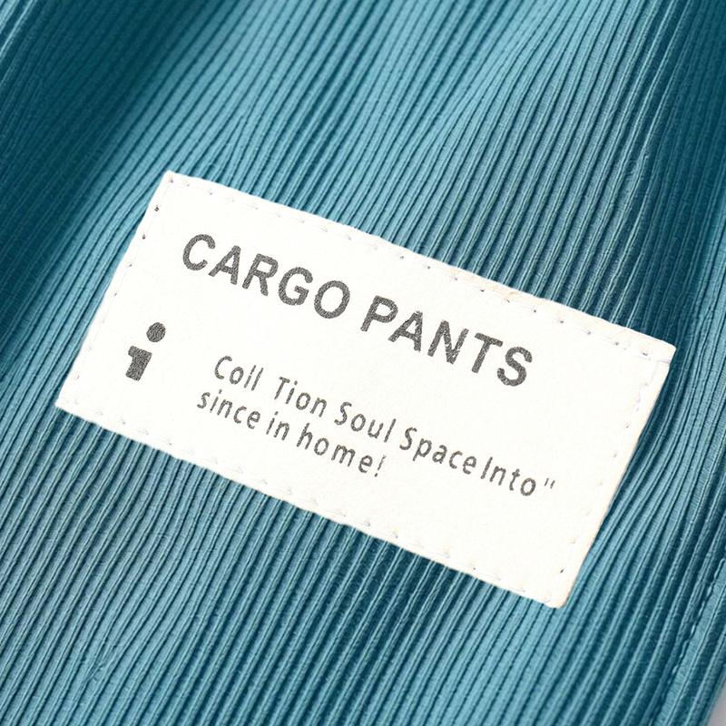 Women'S Corduroy Pants Lightweight, Breathable, And Comfortable Casual Activewear Sweatpants Straight-leg Relaxed Fit Ideal For Home Wear And Everyday Outdoor Activities