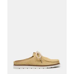 Steve Madden SAILOR SAND Steve Madden SAILOR SAND