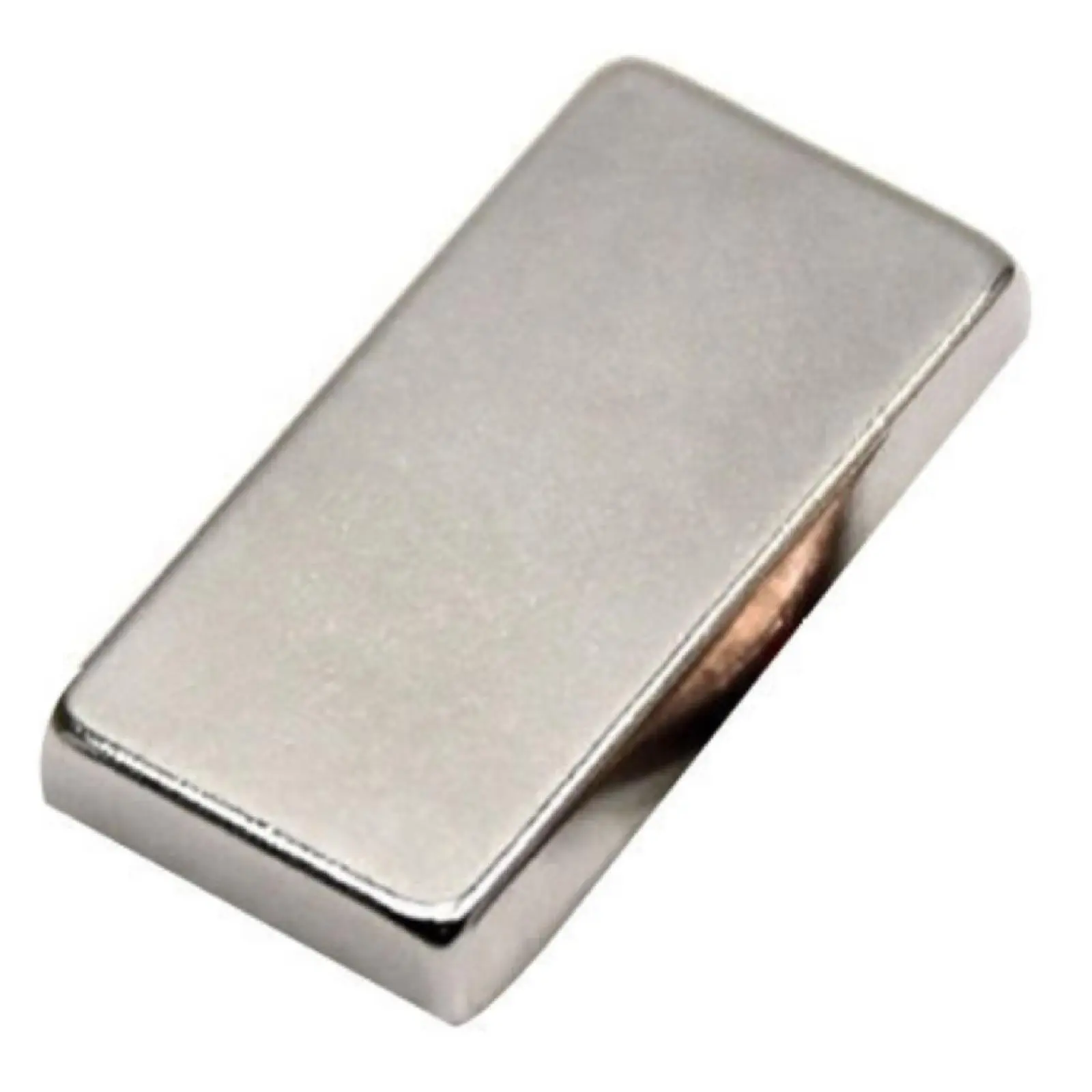 Neodymium N35 Strong Magnetic Metal Detection Magnet Kit, Powerful Neodymium Search Magnet for Gold, Silver Precious Metals Jewelry Testing (Tools & Hardware), Powerful Magnet