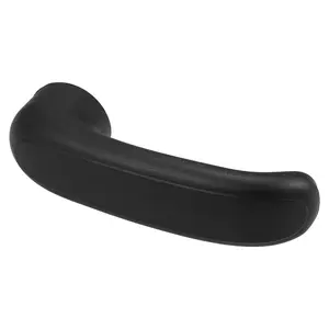 Car Interior Door Handle Rear Left Rear Right Replacements for Hyundai H1 Grand Starex 2007-2018 83610-4H000