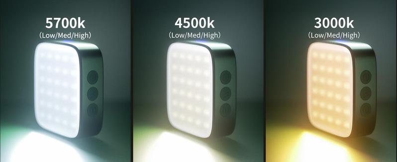 【TiktokShopBlackFriday】WUBEN F5 Rechargeable Camping Lantern, 5200mAh Portable Charging Dock, 500LM LED Light, IP64 Waterproof, Magnetic Base, 3 Light Modes, for Emergency, TiktokShopBlackFriday