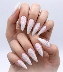 *NEW* Aurora Sky Fairy