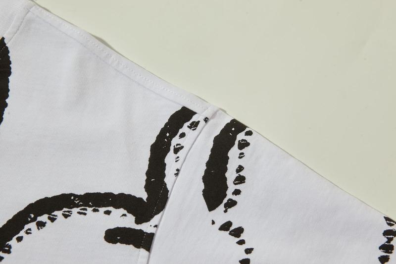 Oversized Womenswear Crewneck Sweatshirt Casual Style T-shirt,Retro Shirt For Women,Women Tops, graphic tees women,Funny Shirt For Her Comfort Day Oversized Womenswear Crewneck Sweatshirt Casual Style T-shirt,Retro Shirt For Women,Women Tops, graphic tees women,Funny Shirt For Her Comfort Day