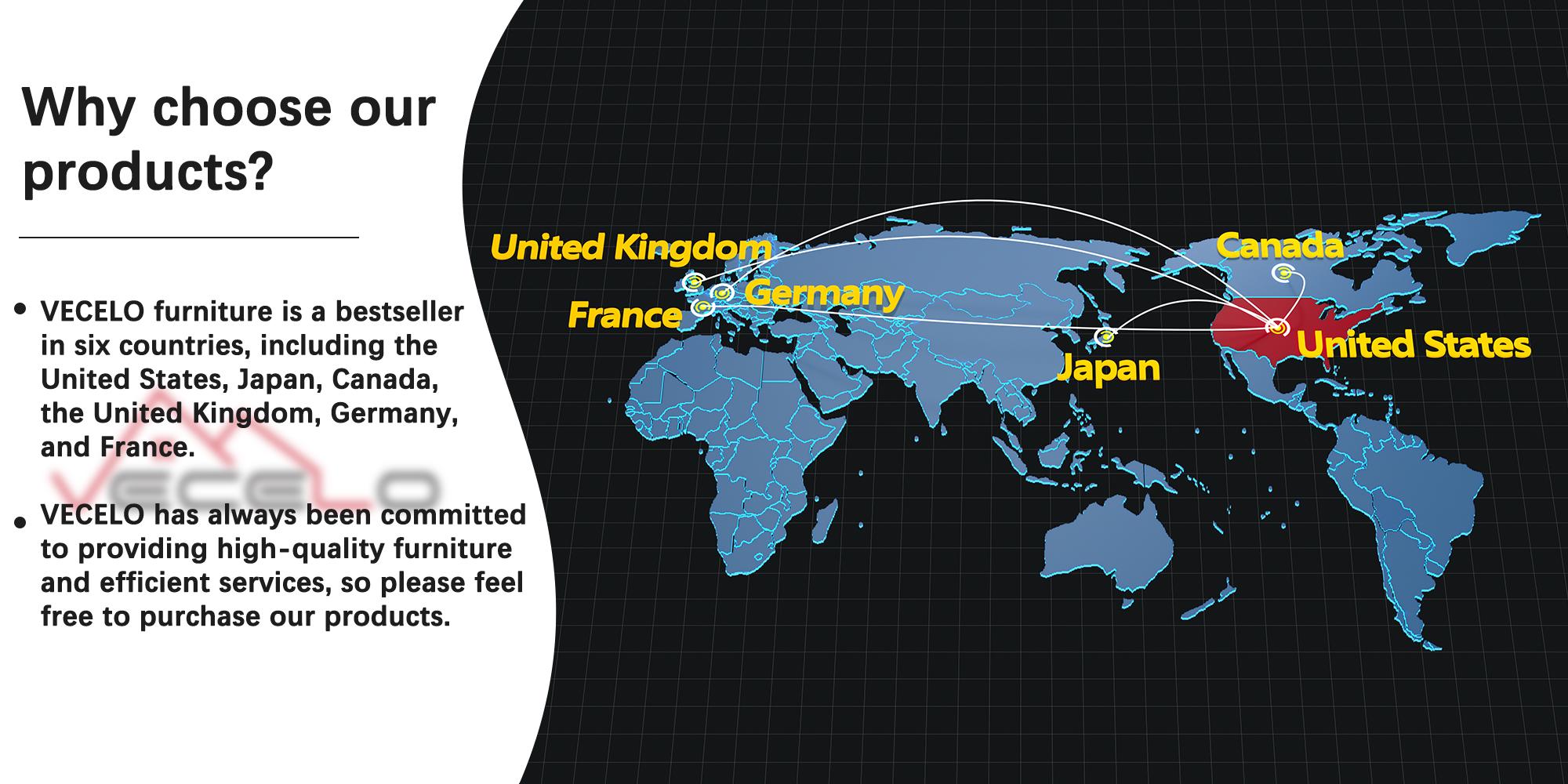 VECELO 3 Pieces Bedroom Set Bed Frame with Nightstands Set Metal Platform Queen Size, Bed Frame with Headboard, Steel Slat Support, No Box Spring Required, Easy Assembly, Twin/Full/Queen, Black/White VECELO 3 Pieces Bedroom Set Bed Frame with Nightstands Set Metal Platform Queen Size, Bed Frame with Headboard, Steel Slat Support, No Box Spring Required, Easy Assembly, Twin/Full/Queen, Black/White