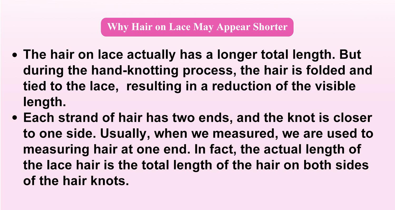 BGMgirl Body Wave Pre Bleached Pre Plucked 6*4 Wear Go 180% Density Glueless Pre Cut HD Lace Closure Human Hair Wig TikTokShopfalldealsforyou