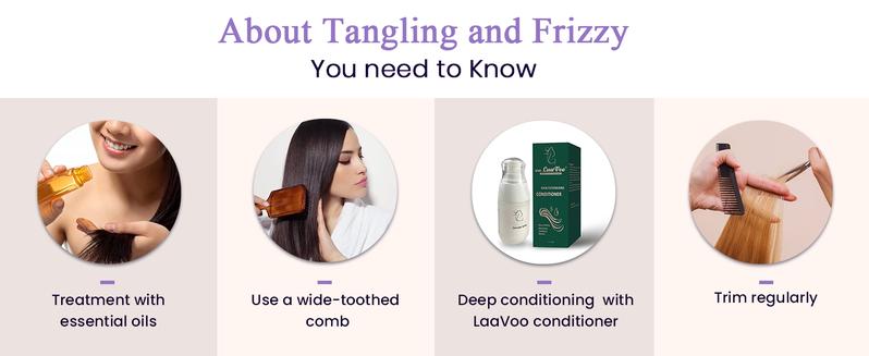 Christmas Gift LaaVoo Micro Hair Extensions Real Human Hair Micro Ring Extensions Natural Straight 14-24 Inch 56 Grams TikTokShopHolidayHaul