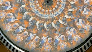 Megadeth - Megadeth - Zoetrope 2LP