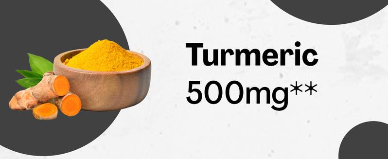 Zoyava Shilajit Supplement - All-in-One Multivitamin Energy Booster - with Ashwagandha, Rhodiola Rosea & 7+ Extra Strength Herbal Ingredients - 60 Capsules - MADE IN USA