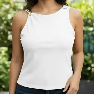 Ana blouse women Top