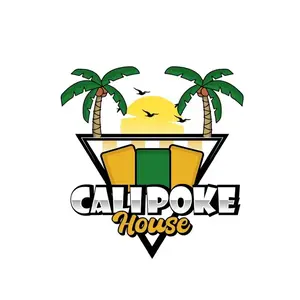 Calipokehouse