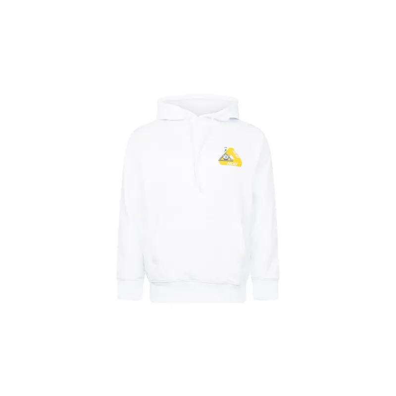 mschf hoodie - TikTok Shop