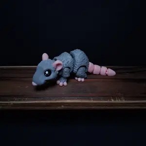 Rat