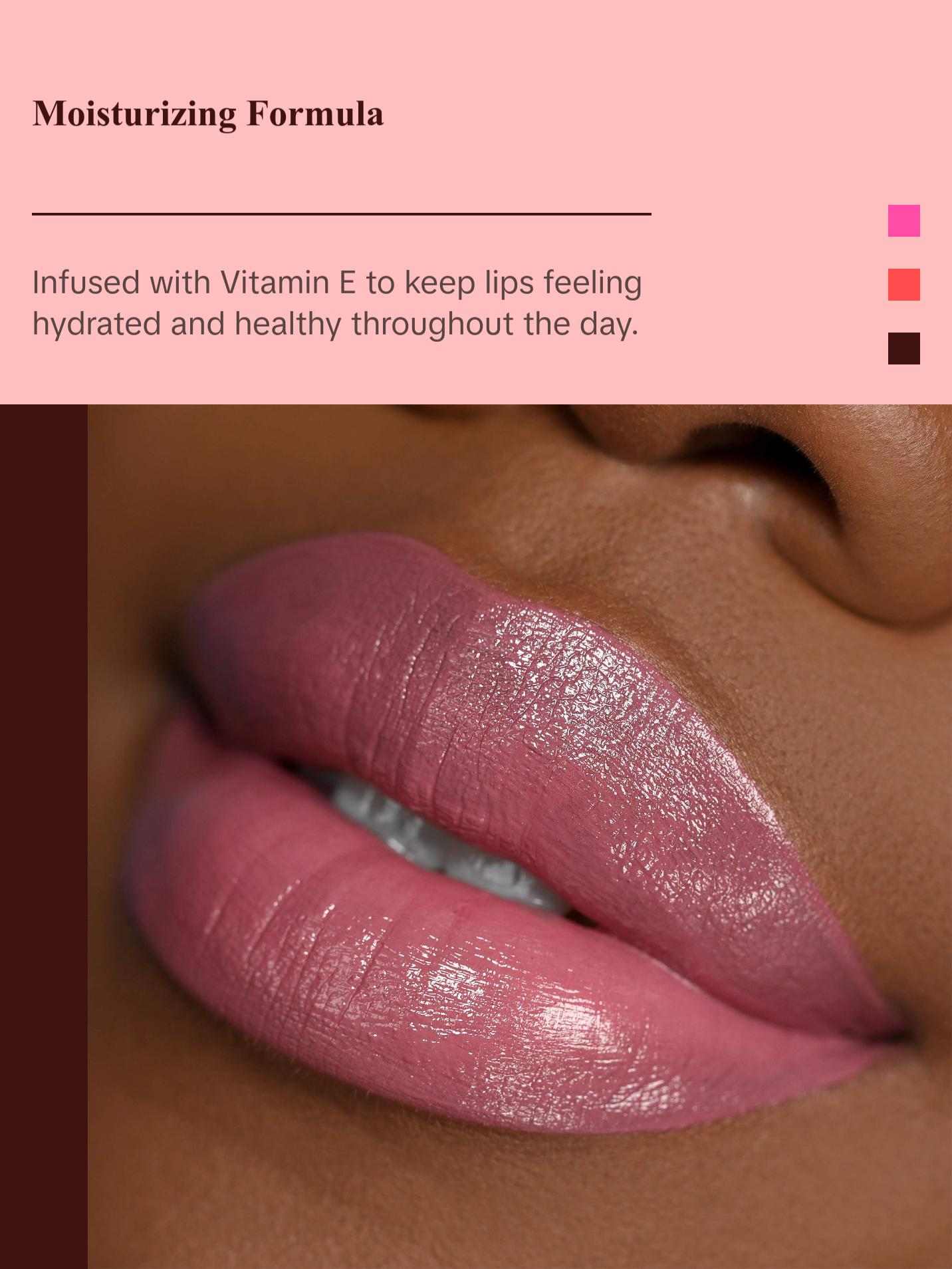 Flexi Slick - Swizzle