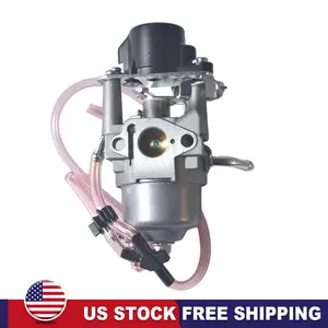 Carburetor Carb Assy. 2000/1600 W Inverter Generator for A iPower SC2000i Yamaha
