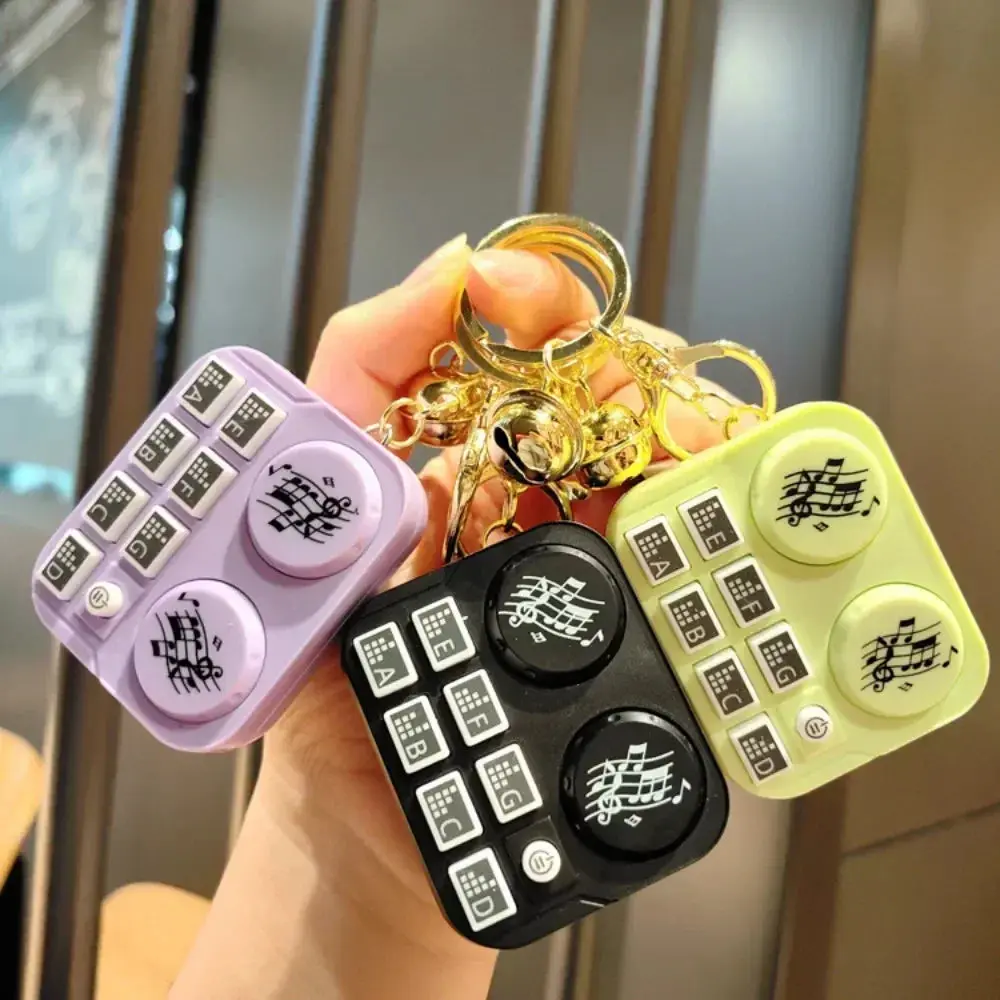 mini cd keychain set up - TikTok Shop