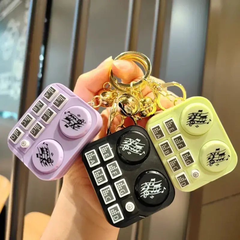 small multitool keychain - TikTok Shop